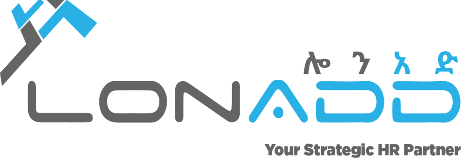 LonAdd Consultancy PLC